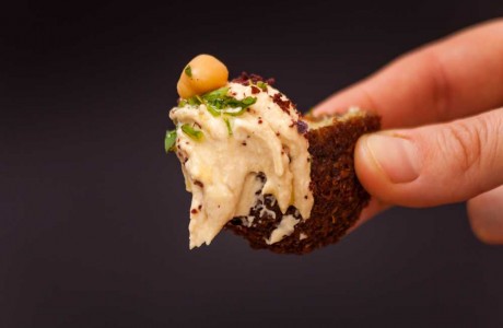 בדוך או בסיבוב 